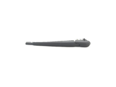 Rear wiper arm - Peugeot 307 PH.2 - 6429T1 - T1-6707T