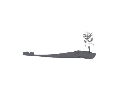 Rear wiper arm - Peugeot 307 PH.2 - 6429T1 - T1-6707T