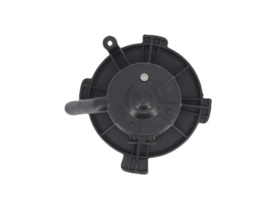 Air blower used - Peugeot 307 - 6441 Y7
