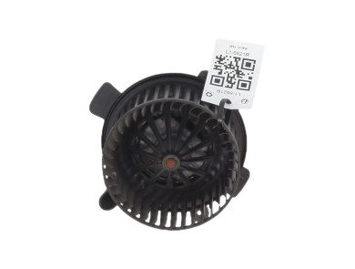 Soufflerie/Pulseur - Peugeot 307 PH.2 - 6441Y7 - L1-6621R