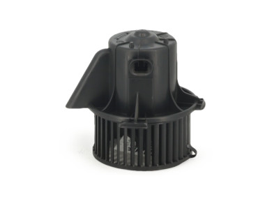 Soufflerie/Pulseur - Peugeot 307 PH.2 - 6441Y7 - L1-6621R