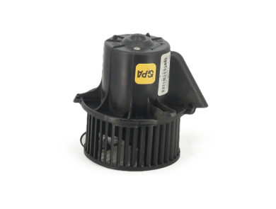 Air blower - Peugeot 307 PH.2 - 6441Y7 - L1-6621R