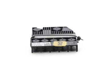 BPGA - Peugeot 208 II PH.2 - 9811879680 - W1-4936W