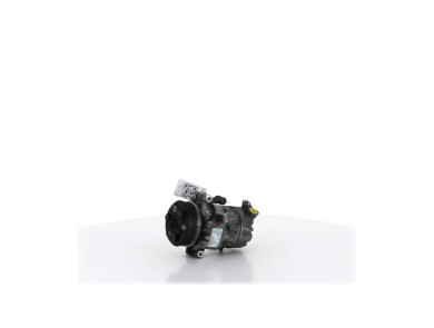 A/C Compressor - Fiat DOBLO II PH.1 - 51868880 - T1-7734M