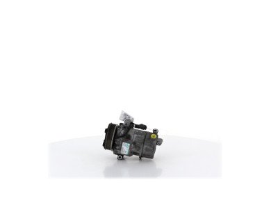 A/C Compressor - Fiat DOBLO II PH.1 - 51868880 - T1-7734M