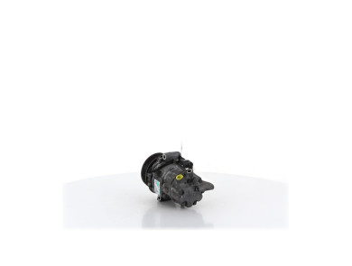 A/C Compressor - Fiat DOBLO II PH.1 - 51868880 - T1-7734M