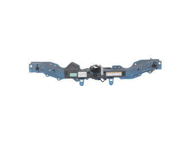 Traverse supérieure occasion - Suzuki SWIFT - 58230-52R00