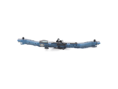 Upper front cross member - Suzuki SWIFT V PH.1 - Bleu Fonce - 58230-52R00 - C1-8982W