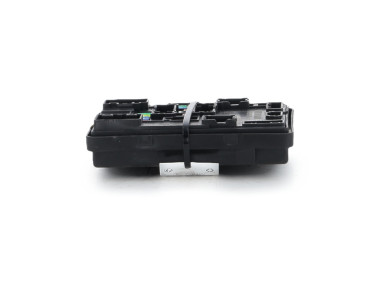 BSM - Renault ZOE PH.2 - 284B67877R - T1-7184W