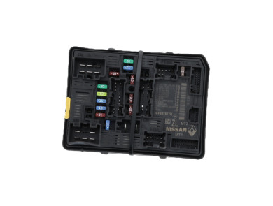 Boitier BSM - Renault ZOE PH.2 - 284B67877R - T1-7184W