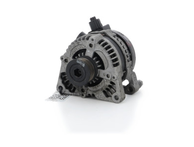 Alternator - Ford FOCUS II PH.1 1.6 TDCI - 1708322 - L1-9675Q