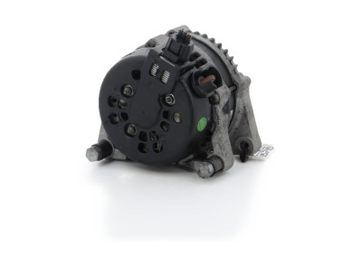 Alternator - Ford FOCUS II PH.1 1.6 TDCI - 1708322 - L1-9675Q