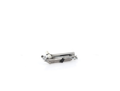 Cric occasion - Audi A8 - 4E0 011 031 A