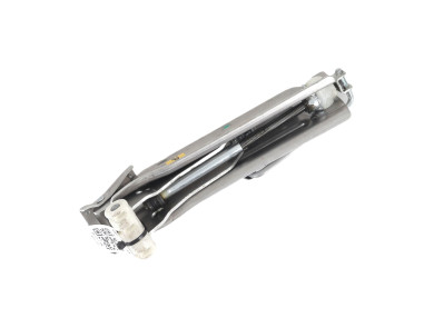 Cric - Audi A8 QUATTRO - 4E0011031A - N1-7127M