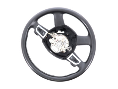 Volant occasion - Audi A8 - 4E0419091CN W88