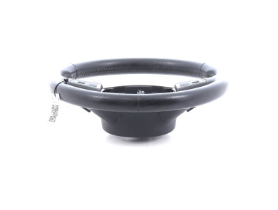 Volant - Audi A8 QUATTRO - 4E0419091CNW88 - M1-7127C