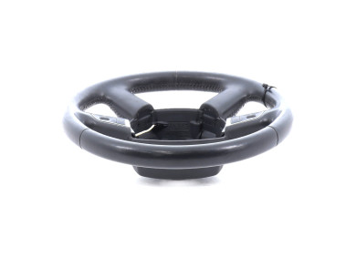 Volant - Audi A8 QUATTRO - 4E0419091CNW88 - M1-7127C
