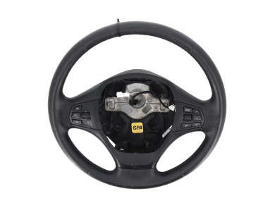 Volant occasion - BMW SERIE 1 - 32 30 9864175