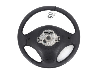 Steering wheel - BMW SERIE 3 TOURING VI PH.2 - 32309864175 - K1-1817G