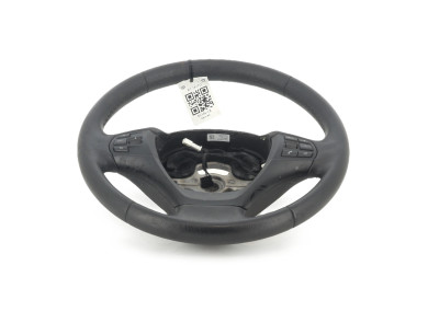 Volant - BMW SERIE 3 TOURING VI PH.2 - 32309864175 - K1-1817G