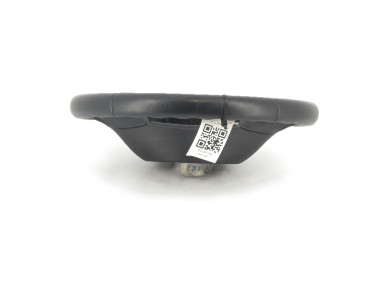 Volant - BMW SERIE 3 TOURING VI PH.2 - 32309864175 - K1-1817G