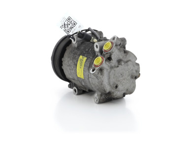 A/C Compressor - Ford FOCUS II PH.1 - 1677171 - J1-9716I