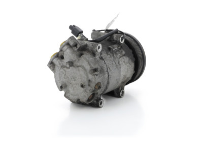 A/C Compressor - Ford FOCUS II PH.1 - 1677171 - J1-9716I