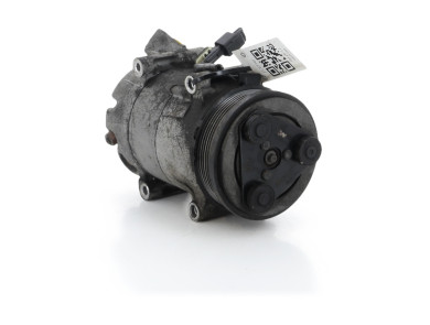 Compresseur de climatisation - Ford FOCUS II PH.1 - 1677171 - J1-9716I
