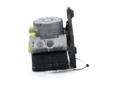 ABS pump motor - Audi A3 SPORTBACK III PH.2 - 5Q0614517FLBEF - W1-8950U