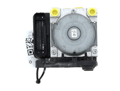 ABS pump motor - Audi A3 SPORTBACK III PH.2 - 5Q0614517FLBEF - W1-8950U