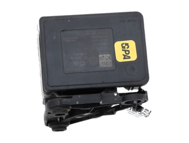 Bloc ABS - Audi A3 SPORTBACK III PH.2 - 5Q0614517FLBEF - W1-8950U