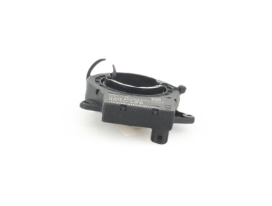 Rotating switch - Renault CLIO IV PH.1 - 255677302R - N1-6691X