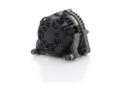 Alternateur - Citroen C3 I PH.1 1.4 HDI - 5705NE - Z1-9513J
