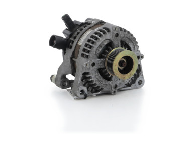 Alternateur - Citroen C3 I PH.1 1.4 HDI - 5705NE - Z1-9513J