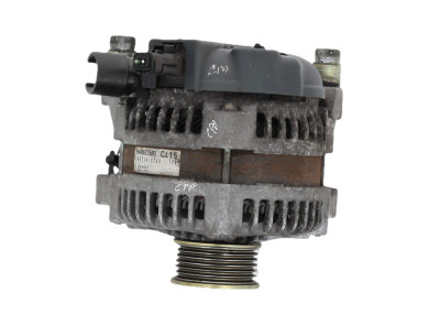 Alternateur - Citroen C3 I PH.1 1.4 HDI - 5705NE - Z1-9513J