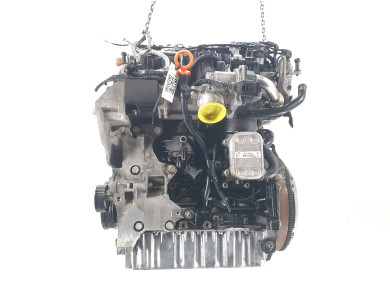 Moteur type CAY-L-LX - Volkswagen GOLF VI - R1-9960I