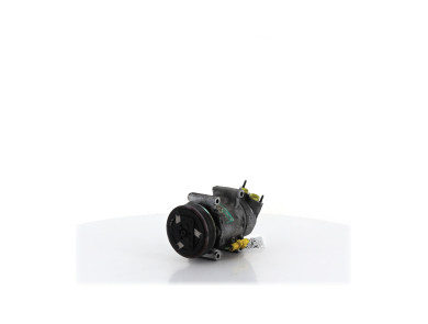 Compresseur de climatisation occasion - Citroen C3 - 00006453KS