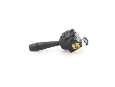 Commodo gauche - Renault CLIO IV PH.1 - 255401303R - E1-6548S