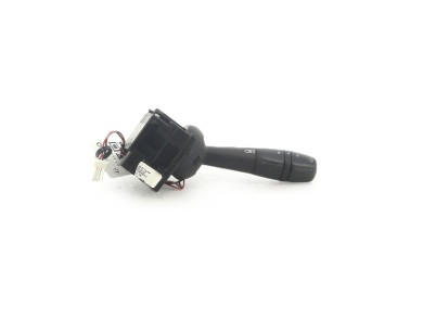 Left indicator stalk - Renault CLIO IV PH.1 - 255401303R - E1-6548S