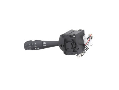 Left indicator stalk - Renault CLIO IV PH.1 - 255401303R - E1-6548S