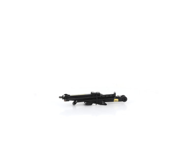 Cric - Seat LEON III PH.2 - 5Q0011031G - N1-4362M