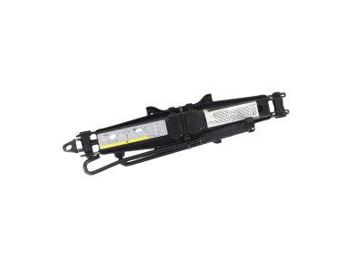 Cric - Seat LEON III PH.2 - 5Q0011031G - N1-4362M
