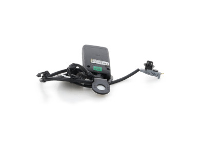 Attache ceinture sécurité avant droit - Dacia SPRING PH 1 - 868421422R - T1-5939I