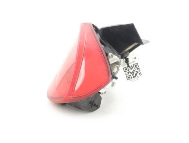 Right rear light - Alfa-Romeo GIULIETTA II PH.1 - 50513612 - W0-9615N
