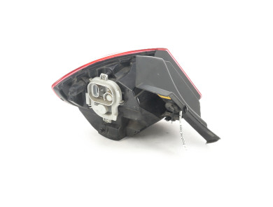Right rear light - Alfa-Romeo GIULIETTA II PH.1 - 50513612 - W0-9615N