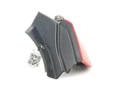 Right rear light - Alfa-Romeo GIULIETTA II PH.1 - 50513612 - W0-9615N