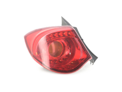 Feu arrière gauche - Alfa-Romeo GIULIETTA II PH.1 - 50513613 - Q0-9542E