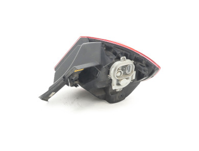 Left rear light - Alfa-Romeo GIULIETTA II PH.1 - 50513613 - Q0-9542E