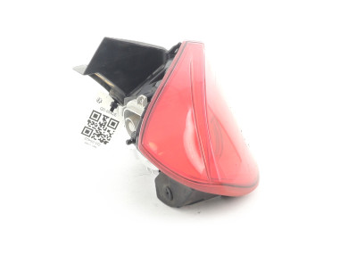 Left rear light - Alfa-Romeo GIULIETTA II PH.1 - 50513613 - Q0-9542E