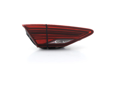 Left hatchback boot light used - Seat LEON - 5F0945307N